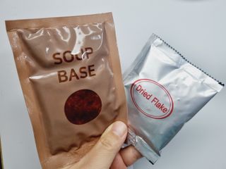 Jaehoon.y님이 올린 리뷰 사진 3