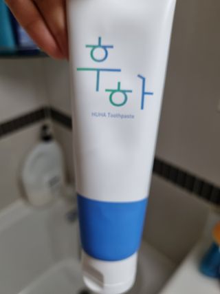 김지영님이 올린 리뷰 사진 2