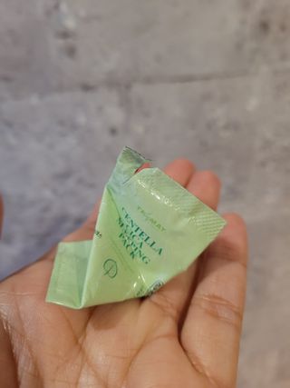 InhyeChloeAhn님이 올린 리뷰 사진 1
