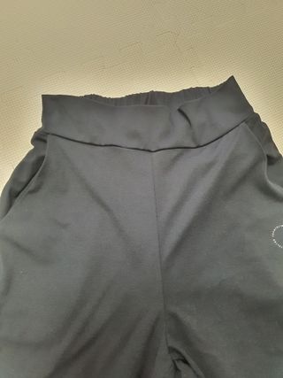 뽀글포글2님이 올린 리뷰 사진 1