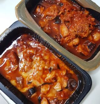 siesta님이 올린 리뷰 사진 3
