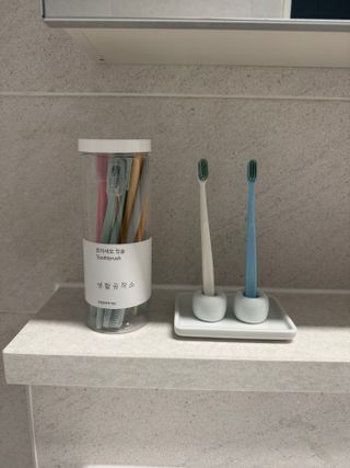 요맘때님이 올린 리뷰 사진 2
