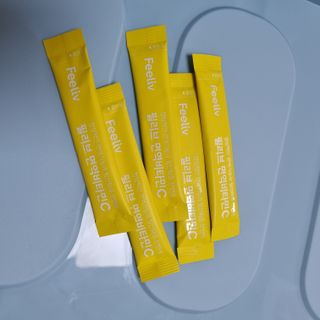 sweetrain님이 올린 리뷰 사진 2