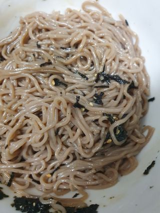 KAY님이 올린 리뷰 사진 2