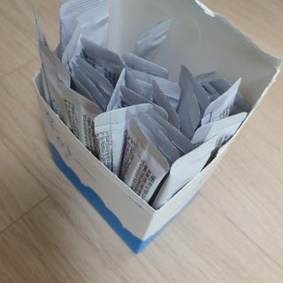 중부리도요님이 올린 리뷰 사진 3