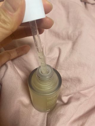 뀨뀨님이 올린 리뷰 사진 2
