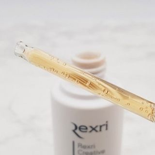 람온님이 올린 리뷰 사진 2