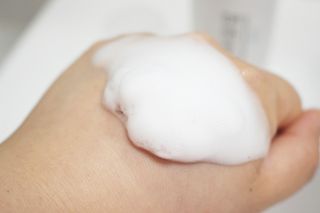 아콩님이 올린 리뷰 사진 3