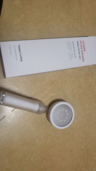 moon님이 올린 리뷰 사진 1