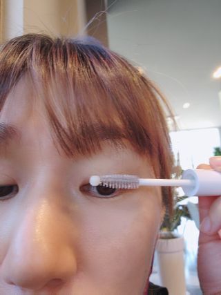 두랭님이 올린 리뷰 사진 1