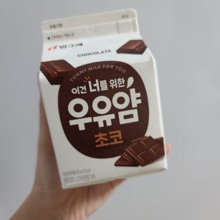 민지콩님이 올린 리뷰 사진 2