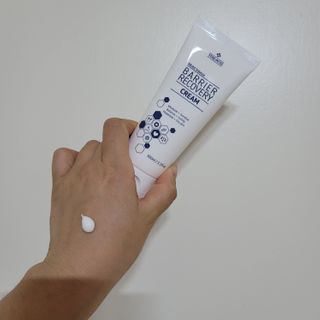노이님이 올린 리뷰 사진 2