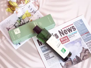 엘양님이 올린 리뷰 사진 2
