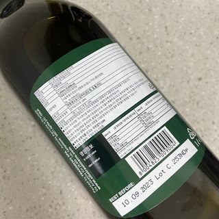 라라라멈님이 올린 리뷰 사진 2