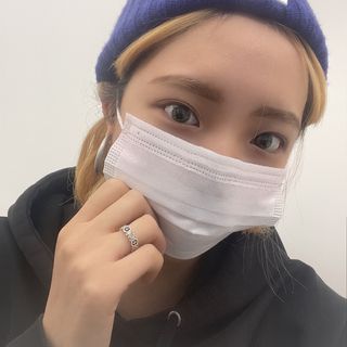 챈블링님이 올린 리뷰 사진 2