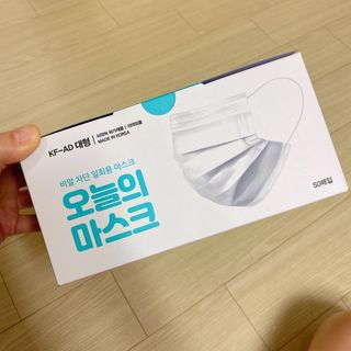 미카엘라님이 올린 리뷰 사진 1