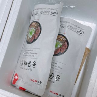 안녕헬로우님이 올린 리뷰 사진 3