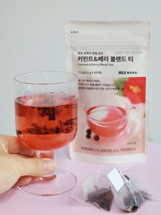 윤희님이 올린 리뷰 사진 1