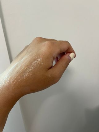 숑굥님이 올린 리뷰 사진 3