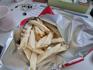 무인도님이 올린 리뷰 사진 3