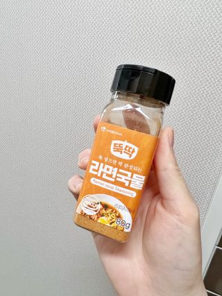 julia님이 올린 리뷰 사진 1