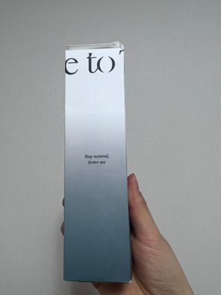 자자님이 올린 리뷰 사진 3