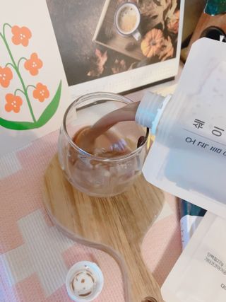 fateartist님이 올린 리뷰 사진 2