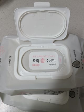 jeny님이 올린 리뷰 사진 2
