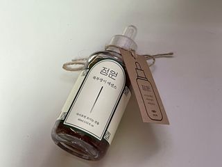 지니님이 올린 리뷰 사진 1