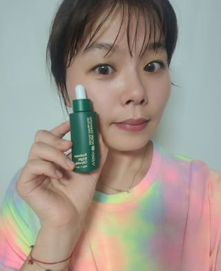 지니야님이 올린 리뷰 사진 1