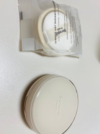 오늘도스마일님이 올린 리뷰 사진 3