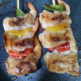 히야호님이 올린 리뷰 사진 3