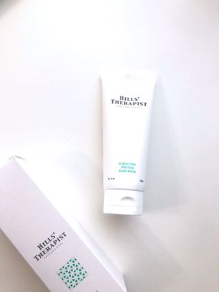 두빛나래님이 올린 리뷰 사진 2