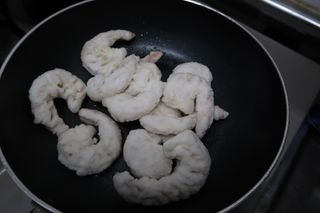 SubinKim님이 올린 리뷰 사진 1