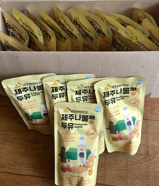 큐트호빵님이 올린 리뷰 사진 4