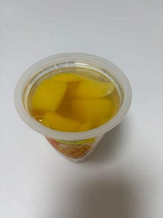 루잉루잉님이 올린 리뷰 사진 3