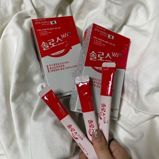 DH님이 올린 리뷰 사진 2