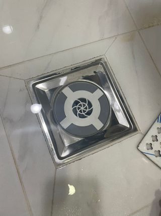 혀니효니님이 올린 리뷰 사진 4