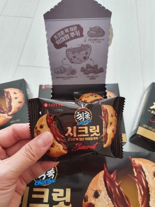 heeee님이 올린 리뷰 사진 3