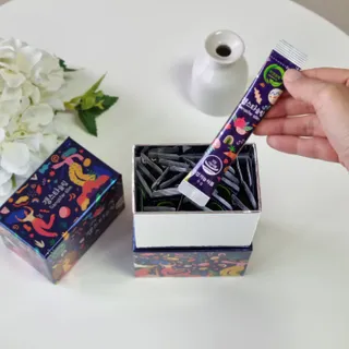 마시님이 올린 리뷰 사진 2