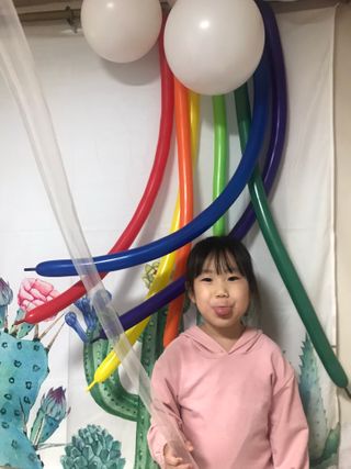 vmintv님이 올린 리뷰 사진 2