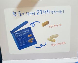 슐쟁이😄님이 올린 리뷰 사진 3