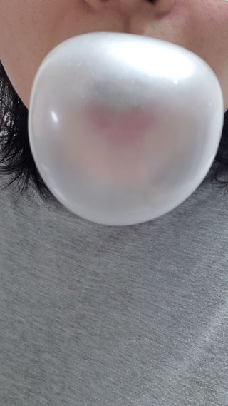 🌈🐩👨‍👩‍👧님이 올린 리뷰 사진 1