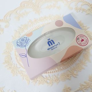 mejoom님이 올린 리뷰 사진 1