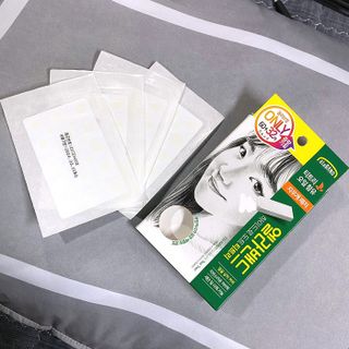 박할미님이 올린 리뷰 사진 2