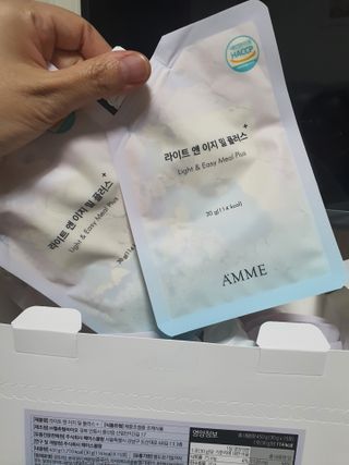 둥이맘님이 올린 리뷰 사진 3