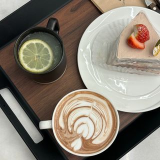 LeeMin님이 올린 리뷰 사진 3