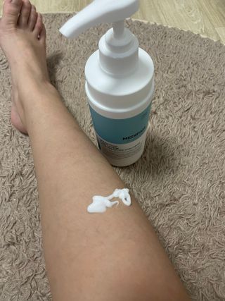 xoxozz님이 올린 리뷰 사진 3