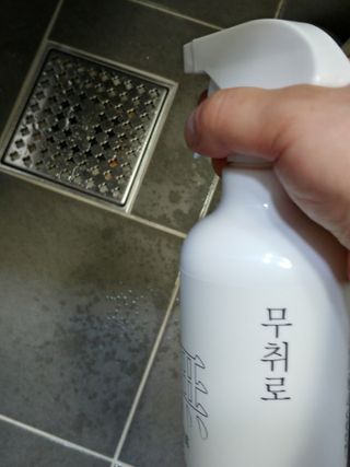 람보슈터님이 올린 리뷰 사진 3