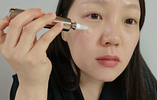 이희주님이 올린 리뷰 사진 1